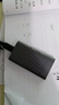 聯(lián)想（Lenovo )1TB 移動固態(tài)硬盤（PSSD）Type-c USB 3.1  550MB/s高速SSD雙接口 PS6手機直連 曬單實拍圖