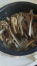羋羊羊 寧夏灘羊肉 羊肋排手把肉5斤 羊排生鮮 火鍋燒烤食材 源頭直發(fā) 曬單實(shí)拍圖
