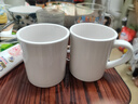 驚喜盲盒陶瓷杯ins風(fēng)高顏值家用辦公飲水杯子創(chuàng  )意可愛(ài)學(xué)生咖啡杯 陶瓷杯盲盒隨機款1只裝 曬單實(shí)拍圖