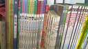 新華書(shū)店直營(yíng)正版 神獸小劇場(chǎng)全套1-10冊 大中華尋寶記全套書(shū)漫畫(huà)神獸在哪里5冊尋寶記腦筋急轉彎中國山西吉林寧夏尋寶記知識小說(shuō)恐龍神獸發(fā)電站17冊 兒童百科小學(xué)生科普漫畫(huà)書(shū)籍 神獸小劇場(chǎng)全10冊 曬單實(shí)拍圖