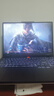聯(lián)想拯救者Y7000P 2025 游戲筆記本電腦(i9-14900HX 16G 1T RTX5060 2.5K 240Hz 黑)國家補貼20% 曬單實(shí)拍圖