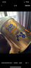 惠氏港版S26金裝 HMO嬰幼兒營(yíng)養配方奶粉 金裝健兒樂(lè ) 新版金裝3段 850g 曬單實(shí)拍圖