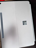 微軟（Microsoft） Surface Pro 12英寸 二合一筆記本電腦 國家補貼20% AI+PC 驍龍 X Plus 16G 512G 碧海青鍵盤(pán)套裝 曬單實(shí)拍圖