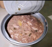 素力高（SolidGold）進口主食級貓罐頭濕糧成貓幼貓 沙丁金槍魚高肉量美毛補水 85g*24 曬單實拍圖