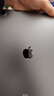 Apple/蘋(píng)果 iPad Air 11英寸 M3芯片2025年款 平板電腦 (256GB WLAN版)深空灰色 曬單實(shí)拍圖