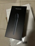 松下（Panasonic）電動(dòng)剃須刀便攜款 磁懸浮剃須刀Air纖薄往復式電動(dòng)刮胡刀Type-c七夕情人節禮物送男士TM20灰色 曬單實(shí)拍圖