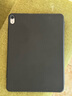 億色適用iPad Air7/6保護(hù)套11英寸2025/24款M3芯片Air5/4保護(hù)殼10.9磁吸雙面夾蘋果平板18版pro輕薄 曬單實拍圖