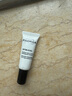 菲洛嘉（Filorga）【限時(shí)專(zhuān)享】360眼霜4ml*3 贈券 抗皺緊致【26年2月到期】 曬單實(shí)拍圖