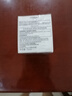 歐萊雅復顏專(zhuān)研抗皺緊致眼霜淡化細紋15ml 曬單實(shí)拍圖
