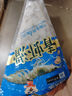 潮夫道蝦滑150g*3 肉含量約95% 蝦餅火鍋食材丸料關(guān)東煮丸子蝦丸生鮮 曬單實(shí)拍圖