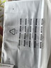 速度玩家英特爾酷睿i7升十八核4060電競(jìng)獨(dú)顯組裝臺(tái)式機(jī)電腦主機(jī)游戲辦公Ai設(shè)計(jì)師整機(jī)全套 主機(jī)+27英寸2K級(jí)高清屏全套 G：i9級(jí)36核芯4K電競(jìng)頂配丨1T丨4060獨(dú)顯 曬單實(shí)拍圖