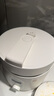 olayks立時(shí) 電壓力鍋 高壓鍋 家用高壓電飯鍋快煮預(yù)約壓力鍋小型 3L適用2-3人用 國(guó)家補(bǔ)貼YBW3001A 曬單實(shí)拍圖