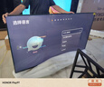 創(chuàng  )維壁紙電視A7F Pro 75英寸超薄壁畫(huà)藝術(shù)mini led電視機75吋 平板智能家電液晶電視國家補貼 A7E Pro 曬單實(shí)拍圖