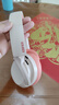 漫步者（EDIFIER）【王一博代言】W820NB雙金標主動(dòng)降噪無(wú)線(xiàn)頭戴式藍牙耳機游戲音樂(lè )運動(dòng)學(xué)生網(wǎng)課耳麥適用于安卓蘋(píng)果 【升級版】活力橙+彩色耳機包 曬單實(shí)拍圖