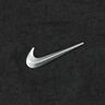 耐克（NIKE）男女雙肩包 旅行背包書包運(yùn)動包 HF7007-010 黑 曬單實拍圖