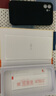 英悅 適用蘋(píng)果12手機殼iPhone12Pro Max液態(tài)硅膠Mini新款鏡頭全包超薄防摔女男軟殼高級感保護套 蘋(píng)果12【經(jīng)典黑】液態(tài)硅膠·內里植絨·贈鋼化膜 曬單實(shí)拍圖