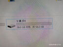 DM大邁 64GB TF（MicroSD）存儲卡 黃卡 C10 手機行車(chē)記錄儀監控攝像頭專(zhuān)用高速內存卡 曬單實(shí)拍圖