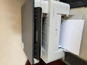 惠普（HP）116w 激光無(wú)線打印機(jī) 多功能家用打印機(jī) 無(wú)線打印 復(fù)印機(jī)掃描機(jī)一體機(jī)（1136w煥新版） 曬單實(shí)拍圖