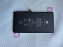 【蘋(píng)果原裝電池上門(mén)服務(wù)】京東自營(yíng)保障iPhone手機維修原廠(chǎng)更換新 蘋(píng)果12電池原裝 曬單實(shí)拍圖