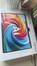 科大訊飛人工智能旗艦學(xué)習(xí)機(jī)T30 Pro 14.7英寸超大護(hù)眼屏 中高考同源技術(shù) 星火+DeepSeek雙AI模型12+512G  曬單實(shí)拍圖