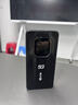 牧歌隨身wifi6千兆雙頻免插卡便攜式cpe路由器適用車(chē)載上網(wǎng)卡移動(dòng)聯(lián)通高速流量上網(wǎng)寶mifi通用 [真5G石墨黑]-旗艦版WIFI6網(wǎng)速300M/s 曬單實(shí)拍圖