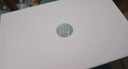 惠普（HP）星BOOK14  惠普筆記本AMD銳龍輕薄本 商務(wù)辦公游戲?qū)W習(xí)網(wǎng)課設(shè)計學(xué)生本筆記本電腦 元氣桃桃 【25年新品】R5 16G內(nèi)存 512G固態(tài)硬盤 曬單實拍圖