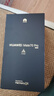 HUAWEI Mate 70 Pro 12GB+512GB曜石黑鴻蒙AI 紅楓原色影像 超可靠玄武架構(gòu)華為鴻蒙智能手機 曬單實拍圖