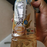 壽全齋 飲料組合 酸梅湯紅豆薏米水菊花茶玉米須羽衣甘藍青瓜水綠豆水 玉米須茶 750ml*12瓶 曬單實(shí)拍圖