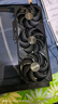 技嘉（GIGABYTE）5070Ti顯卡 風(fēng)魔OC GeForce RTX 5070 Ti WindForce OC SFF 16G DLSS4電競設計AI智能學(xué)習電腦獨顯 曬單實(shí)拍圖