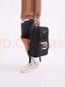 NIKE3BRAND 耐克雙肩背包中學(xué)生書(shū)包青少年電腦包大容量 曬單實(shí)拍圖