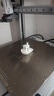 拓竹A1 3D打印機桌面家用FDM全自動(dòng)調平高速3d打印機器【大陸版】 曬單實(shí)拍圖