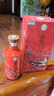 茅臺（MOUTAI）【新品】貴州茅臺酒 53度飛天茅臺 醬香型白酒 收藏紀念酒稀缺 53度 500mL 1瓶 笙樂飛天 單瓶裝 曬單實拍圖