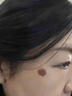 巖井昃弘日本進(jìn)口祛斑霜祛斑黃褐斑雀斑曬斑女男士用的老人斑專(zhuān)用去黑色素 一盒裝醫用正品 效果最好的產(chǎn)品臉部手背美白淡化 曬單實(shí)拍圖