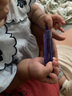 小葵花益童鈣鐵鋅液體飲1-3歲兒童3-6歲青少年4-17歲補鈣補鐵補鋅三合一3盒 曬單實(shí)拍圖