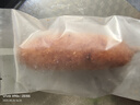 頭廚爆漿芝士熱狗棒400克5支兒童營(yíng)養(yǎng)早餐半成品 空氣炸鍋 韓式小吃 曬單實(shí)拍圖