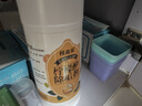 槿森泉檸檬酸除垢劑飲水機清洗劑電水壺除水垢清潔劑去水垢清洗劑 曬單實拍圖
