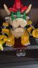 樂高（LEGO）積木超級馬力歐71411強大的酷霸王18歲+男孩女孩玩具生日禮物 曬單實拍圖