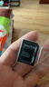 閃迪（SanDisk）256GB TF(MicroSD)內(nèi)存卡 4K極速金卡A2 V30 U3行車記錄儀 運動相機無人機 監(jiān)控存儲卡 讀190MB/s 曬單實拍圖