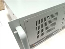 Dongtintech工控機原裝研華610L4U機箱工業(yè)電腦主機i7酷睿9代呼叫中心網(wǎng)絡(luò )自動(dòng)化設備管理系統計算機定制 DT-610L-BH31CMA I3-6100/8G/500GSSD/300W 曬單實(shí)拍圖