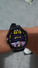 HUAWEIWATCH GT 6 雅丹黑 46mm智能手表多維情緒健康全新騎行體驗21天超長(cháng)續航華為GT6手表GT5升級 曬單實(shí)拍圖