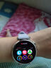 HUAWEI WATCH GT 6 流光紫 41mm智能手表多維情緒健康全新騎行體驗華為GT6手表GT5升級 曬單實拍圖