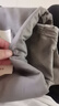 無(wú)印良品100%純棉被套 全棉單人學(xué)生宿舍被罩單件 床上用品 150*200cm 曬單實(shí)拍圖