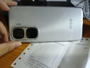 vivo IQOO Neo10 pro+ 選購(gòu) 驍龍8至尊版 滿(mǎn)血雙芯戰(zhàn)神 自研電競(jìng)芯片 120W閃充 游戲AI智能5G手機(jī) 馳光白 【12GB+256GB】 官方標(biāo)配【180天只換不修+三年質(zhì)保+碎 曬單實(shí)拍圖