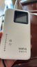 格行隨身wifi6官方正品三網(wǎng)通用車(chē)載便攜式無(wú)線(xiàn)網(wǎng)卡cpe路由器WiFi免插卡移動(dòng)隨身wifi非無(wú)限流量2025款 充電寶款【一萬(wàn)毫安 超長(cháng)續航】雙向快充-送流量 曬單實(shí)拍圖