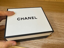 香奈兒（Chanel）魅力絲絨口紅唇膏告白套裝生日禮物送老婆女友情人節禮物禮盒 絲絨#63【禮盒款】 曬單實(shí)拍圖