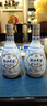 演池老窖45度  53度 500ml/瓶裝 清香型白酒 45%vol 500mL 4瓶 整箱4支裝 曬單實(shí)拍圖