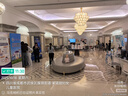HUAWEI WATCH 5 42mm 基礎(chǔ)款 不銹鋼表殼 極光綠 氟橡膠表帶首創(chuàng)X-TAP智感窗鴻蒙AI腕上小藝eSIM通信 曬單實(shí)拍圖