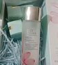 雅詩蘭黛櫻花水100ml精華液舒緩修護(hù)化妝品禮盒護(hù)膚品套裝生日禮物送女友 曬單實(shí)拍圖