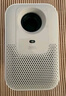 小米Redmi 投影儀3 家用投影機 智能家庭影院 ToF無(wú)感對焦無(wú)感校正 瑞利音效 1080P物理分辨率 曬單實(shí)拍圖