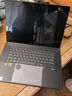 華碩ProArt創(chuàng)16 2025國家補貼20%AMD銳龍AI9 HX370 RTX5060 64G 1T 2.8K 120Hz OLED 16吋觸控創(chuàng)作電腦 曬單實拍圖